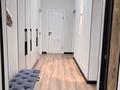 3-бөлмелі пәтер · 87 м² · 2/9 қабат, Калдаякова 58 — Нажмединова Калдаякова, бағасы: 62.5 млн ₸ в Астане, Сарайшык р-н — фото 6