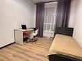 3-бөлмелі пәтер · 87 м² · 2/9 қабат, Калдаякова 58 — Нажмединова Калдаякова, бағасы: 62.5 млн ₸ в Астане, Сарайшык р-н — фото 7