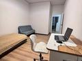 3-бөлмелі пәтер · 87 м² · 2/9 қабат, Калдаякова 58 — Нажмединова Калдаякова, бағасы: 62.5 млн ₸ в Астане, Сарайшык р-н — фото 8