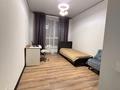 3-бөлмелі пәтер · 87 м² · 2/9 қабат, Калдаякова 58 — Нажмединова Калдаякова, бағасы: 62.5 млн ₸ в Астане, Сарайшык р-н — фото 9