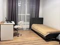 3-бөлмелі пәтер · 87 м² · 2/9 қабат, Калдаякова 58 — Нажмединова Калдаякова, бағасы: 62.5 млн ₸ в Астане, Сарайшык р-н — фото 10