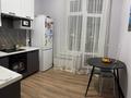 3-бөлмелі пәтер · 87 м² · 2/9 қабат, Калдаякова 58 — Нажмединова Калдаякова, бағасы: 62.5 млн ₸ в Астане, Сарайшык р-н — фото 16