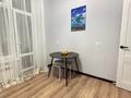 3-бөлмелі пәтер · 87 м² · 2/9 қабат, Калдаякова 58 — Нажмединова Калдаякова, бағасы: 62.5 млн ₸ в Астане, Сарайшык р-н — фото 17