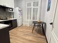 3-бөлмелі пәтер · 87 м² · 2/9 қабат, Калдаякова 58 — Нажмединова Калдаякова, бағасы: 62.5 млн ₸ в Астане, Сарайшык р-н — фото 18