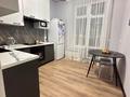 3-бөлмелі пәтер · 87 м² · 2/9 қабат, Калдаякова 58 — Нажмединова Калдаякова, бағасы: 62.5 млн ₸ в Астане, Сарайшык р-н — фото 19
