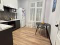 3-бөлмелі пәтер · 87 м² · 2/9 қабат, Калдаякова 58 — Нажмединова Калдаякова, бағасы: 62.5 млн ₸ в Астане, Сарайшык р-н — фото 20