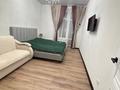 3-бөлмелі пәтер · 87 м² · 2/9 қабат, Калдаякова 58 — Нажмединова Калдаякова, бағасы: 62.5 млн ₸ в Астане, Сарайшык р-н — фото 22