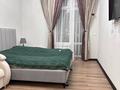 3-бөлмелі пәтер · 87 м² · 2/9 қабат, Калдаякова 58 — Нажмединова Калдаякова, бағасы: 62.5 млн ₸ в Астане, Сарайшык р-н — фото 23