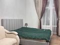 3-бөлмелі пәтер · 87 м² · 2/9 қабат, Калдаякова 58 — Нажмединова Калдаякова, бағасы: 62.5 млн ₸ в Астане, Сарайшык р-н — фото 24