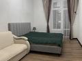 3-бөлмелі пәтер · 87 м² · 2/9 қабат, Калдаякова 58 — Нажмединова Калдаякова, бағасы: 62.5 млн ₸ в Астане, Сарайшык р-н — фото 27