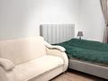 3-бөлмелі пәтер · 87 м² · 2/9 қабат, Калдаякова 58 — Нажмединова Калдаякова, бағасы: 62.5 млн ₸ в Астане, Сарайшык р-н — фото 28