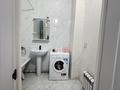 3-бөлмелі пәтер · 87 м² · 2/9 қабат, Калдаякова 58 — Нажмединова Калдаякова, бағасы: 62.5 млн ₸ в Астане, Сарайшык р-н — фото 29