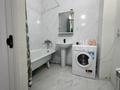 3-бөлмелі пәтер · 87 м² · 2/9 қабат, Калдаякова 58 — Нажмединова Калдаякова, бағасы: 62.5 млн ₸ в Астане, Сарайшык р-н — фото 34