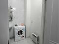 3-бөлмелі пәтер · 87 м² · 2/9 қабат, Калдаякова 58 — Нажмединова Калдаякова, бағасы: 62.5 млн ₸ в Астане, Сарайшык р-н — фото 35