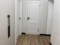 3-бөлмелі пәтер · 87 м² · 2/9 қабат, Калдаякова 58 — Нажмединова Калдаякова, бағасы: 62.5 млн ₸ в Астане, Сарайшык р-н — фото 37
