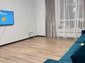 3-бөлмелі пәтер · 87 м² · 2/9 қабат, Калдаякова 58 — Нажмединова Калдаякова, бағасы: 62.5 млн ₸ в Астане, Сарайшык р-н — фото 39