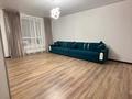 3-бөлмелі пәтер · 87 м² · 2/9 қабат, Калдаякова 58 — Нажмединова Калдаякова, бағасы: 62.5 млн ₸ в Астане, Сарайшык р-н — фото 40