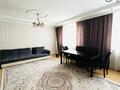 3-комнатная квартира · 110.3 м² · 13/16 этаж, Б. Момышулы 12 — Сатпаева за 53 млн ₸ в Астане, Алматы р-н — фото 2
