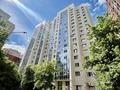 3-комнатная квартира · 110.3 м² · 13/16 этаж, Б. Момышулы 12 — Сатпаева за 53 млн ₸ в Астане, Алматы р-н — фото 11
