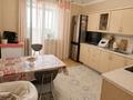 3-комнатная квартира · 110.3 м² · 13/16 этаж, Б. Момышулы 12 — Сатпаева за 53 млн ₸ в Астане, Алматы р-н — фото 13