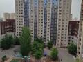 3-комнатная квартира · 110.3 м² · 13/16 этаж, Б. Момышулы 12 — Сатпаева за 53 млн ₸ в Астане, Алматы р-н — фото 21