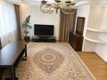 3-комнатная квартира · 110.3 м² · 13/16 этаж, Б. Момышулы 12 — Сатпаева за 53 млн ₸ в Астане, Алматы р-н — фото 22