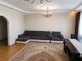 3-комнатная квартира · 110.3 м² · 13/16 этаж, Б. Момышулы 12 — Сатпаева за 53 млн ₸ в Астане, Алматы р-н — фото 23