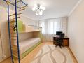 3-комнатная квартира · 110.3 м² · 13/16 этаж, Б. Момышулы 12 — Сатпаева за 53 млн ₸ в Астане, Алматы р-н — фото 24