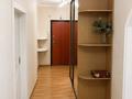 3-комнатная квартира · 110.3 м² · 13/16 этаж, Б. Момышулы 12 — Сатпаева за 53 млн ₸ в Астане, Алматы р-н — фото 4