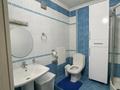 3-комнатная квартира · 110.3 м² · 13/16 этаж, Б. Момышулы 12 — Сатпаева за 53 млн ₸ в Астане, Алматы р-н — фото 6