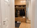 3-комнатная квартира · 110.3 м² · 13/16 этаж, Б. Момышулы 12 — Сатпаева за 53 млн ₸ в Астане, Алматы р-н — фото 8
