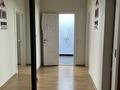 3-комнатная квартира · 110.3 м² · 13/16 этаж, Б. Момышулы 12 — Сатпаева за 53 млн ₸ в Астане, Алматы р-н — фото 9