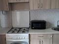 1-бөлмелі пәтер · 36 м², Сутюшева — Достык, бағасы: 120 000 ₸ в Петропавловске