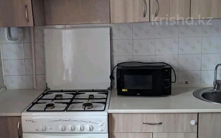 1-бөлмелі пәтер · 36 м², Сутюшева — Достык, бағасы: 120 000 ₸ в Петропавловске — фото 2