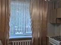 1-бөлмелі пәтер · 36 м², Сутюшева — Достык, бағасы: 120 000 ₸ в Петропавловске — фото 2