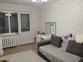 2-бөлмелі пәтер · 45 м² · 3/5 қабат, Бухар Жырау 64А, бағасы: 37 млн ₸ в Алматы, Бостандыкский р-н — фото 2