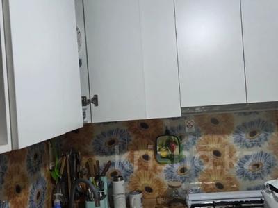 2-бөлмелі пәтер · 45 м² · 3/5 қабат, Бухар Жырау 64А, бағасы: 37 млн ₸ в Алматы, Бостандыкский р-н