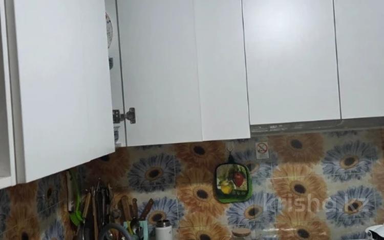 2-бөлмелі пәтер · 45 м² · 3/5 қабат, Бухар Жырау 64А, бағасы: 37 млн ₸ в Алматы, Бостандыкский р-н — фото 9