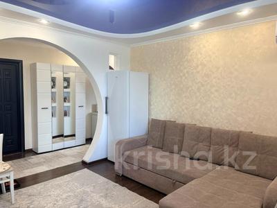 2-бөлмелі пәтер · 52 м² · 8/10 қабат, Степной 3 ш/а., бағасы: 22 млн ₸ в Караганде, Казыбек би р-н