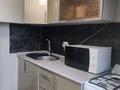 3-комнатная квартира · 56 м² · 4/4 этаж, Ауэзова 282 — Ауэзова/Пушкина за 15 млн ₸ в Кокшетау — фото 9