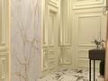 Жеке үй · 6 бөлме · 200 м² · 20 сот., Кизатова, бағасы: 350 млн ₸ в Петропавловске — фото 8