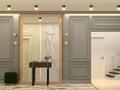 Жеке үй · 6 бөлме · 200 м² · 20 сот., Кизатова, бағасы: 350 млн ₸ в Петропавловске — фото 9