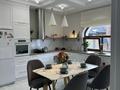 Жеке үй · 6 бөлме · 200 м² · 20 сот., Кизатова, бағасы: 350 млн ₸ в Петропавловске — фото 6