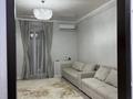 2-комнатная квартира · 50 м² · 4/4 этаж, ул Магрифы Казбековой 7 за 250 000 ₸ в Балхаше