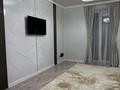 2-комнатная квартира · 50 м² · 4/4 этаж, ул Магрифы Казбековой 7 за 250 000 ₸ в Балхаше — фото 2