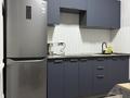 2-комнатная квартира · 50 м² · 4/4 этаж, ул Магрифы Казбековой 7 за 250 000 ₸ в Балхаше — фото 5