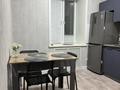 2-комнатная квартира · 50 м² · 4/4 этаж, ул Магрифы Казбековой 7 за 250 000 ₸ в Балхаше — фото 6