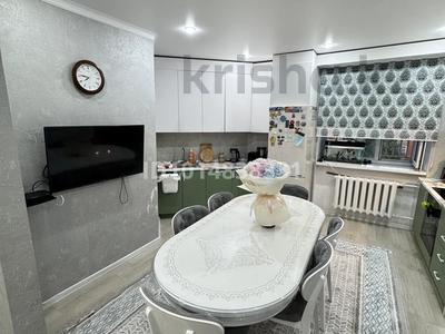 3-бөлмелі пәтер · 57 м² · 5/6 қабат, ЖМ Лесная поляна 21, бағасы: ~ 25 млн ₸ в Косшы