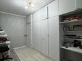 3-бөлмелі пәтер · 57 м² · 5/6 қабат, ЖМ Лесная поляна 21, бағасы: ~ 25 млн ₸ в Косшы — фото 18