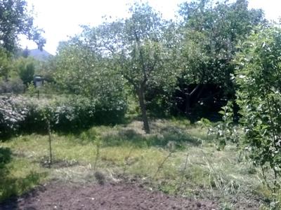 Отдельный дом · 3 комнаты · 150 м² · 10 сот., Шинтемирова — Талгарский тракт за 75 млн 〒